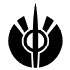 Logo Mirrodin Besieged